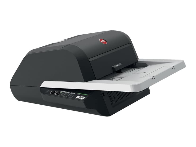 GBC Foton 30 Automatisk Lamineringsmaskin A3