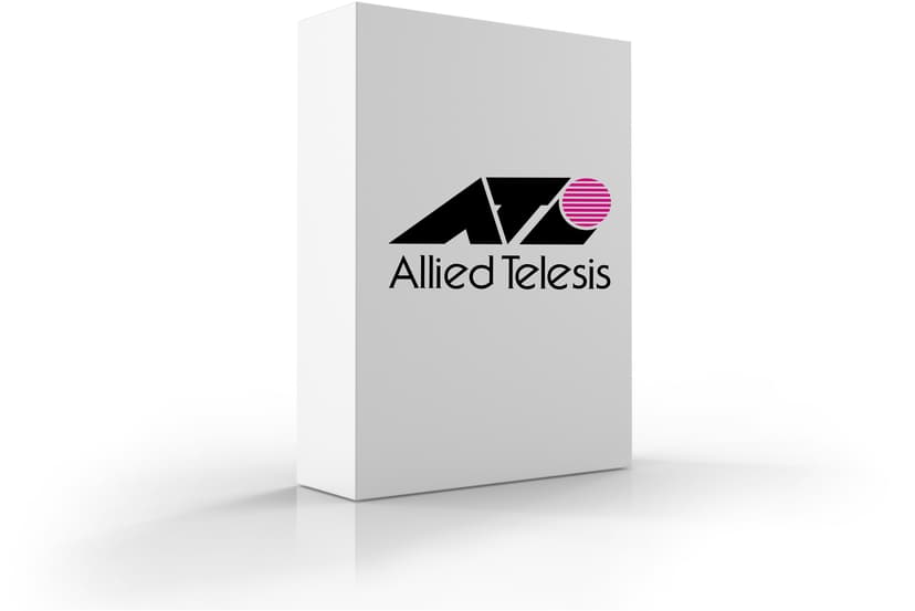 Allied Telesis Net.Cover Premium Utökat serviceavtal 1 år
