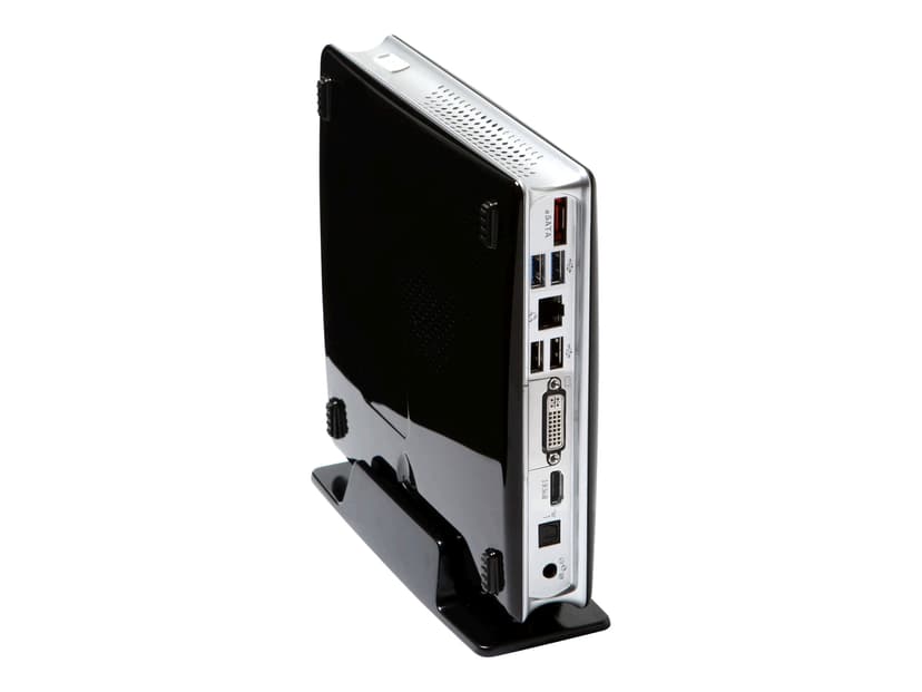Zotac ZBOX AD02