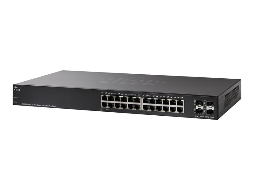 Product image slide 1