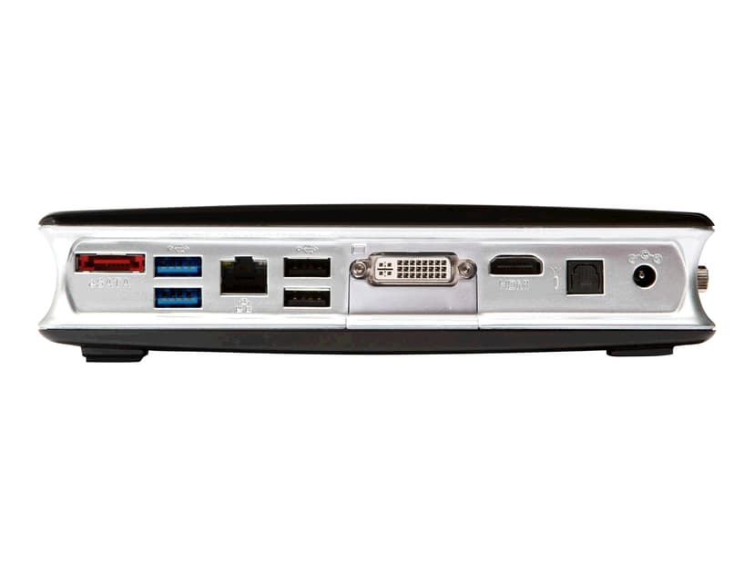 Zotac ZBOX AD02