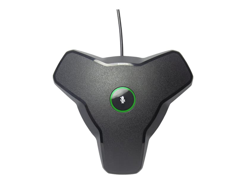 Product image slide 1