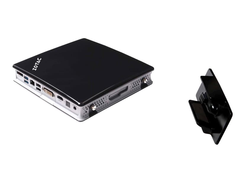 Zotac ZBOX AD02