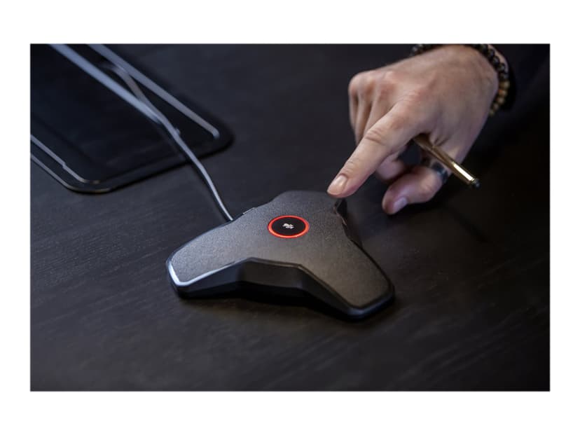 Product image slide 2