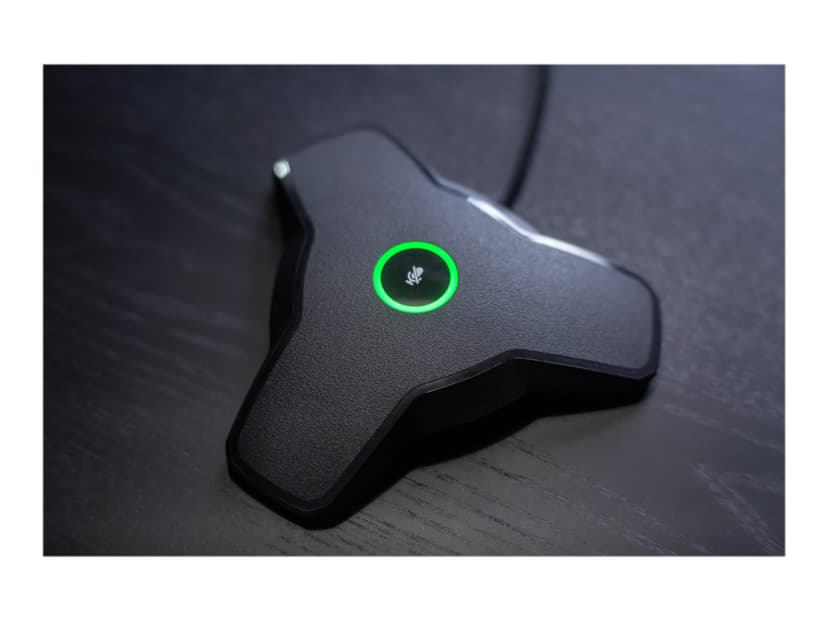 Product image slide 3