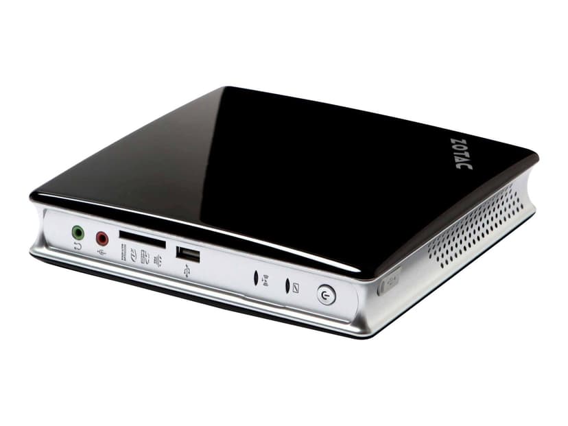 Zotac ZBOX AD02