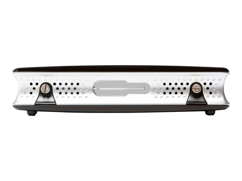 Zotac ZBOX AD02