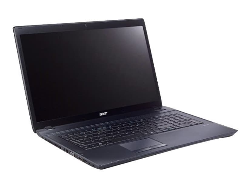 Product image slide 3