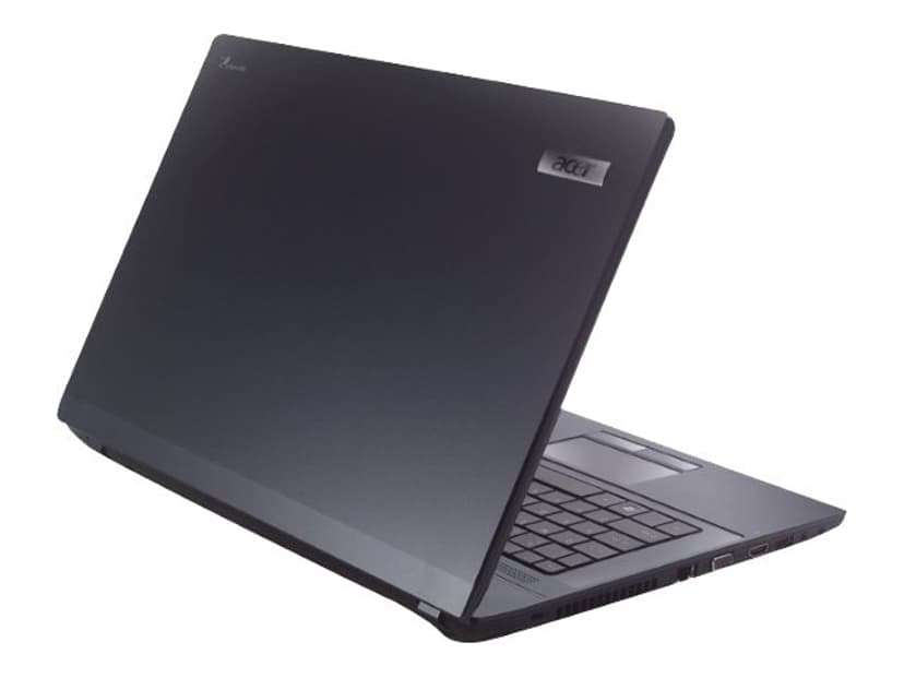 Product image slide 4