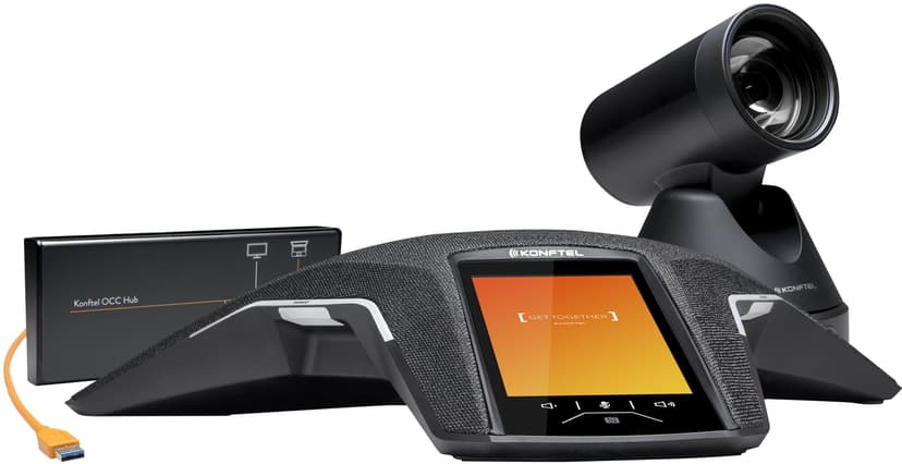 Product image slide 1