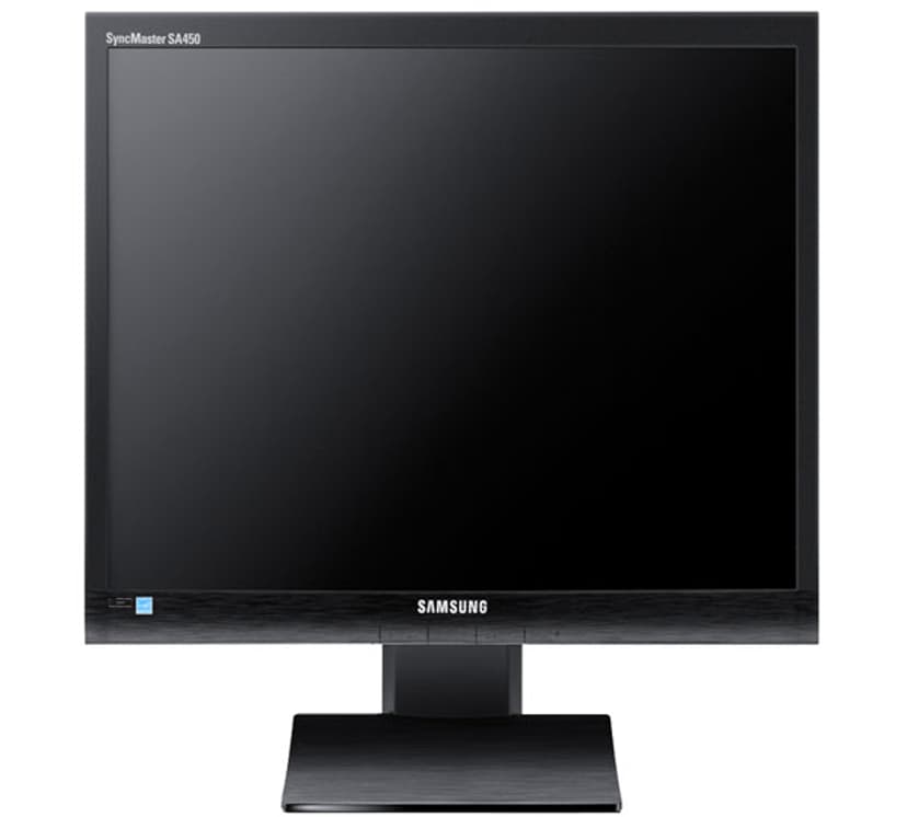 Samsung S19A450BR