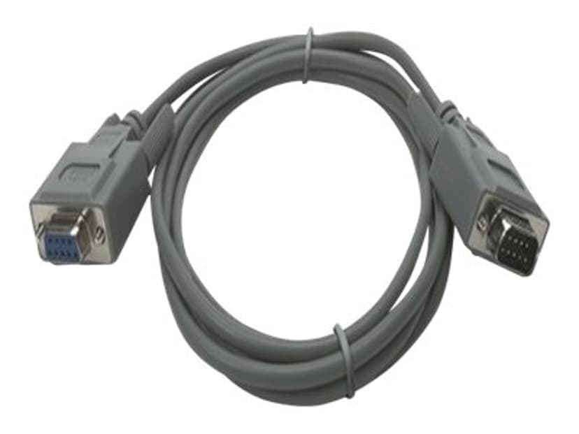 APC Serielt kabel 1.8m