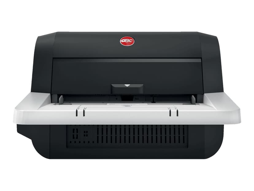 Product image slide 9