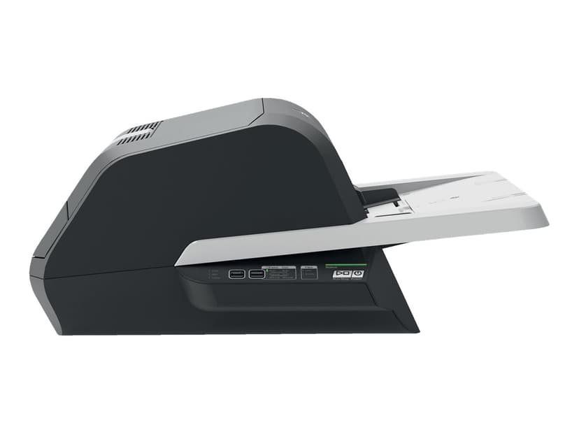 GBC Foton 30 Automatisk Lamineringsmaskin A3