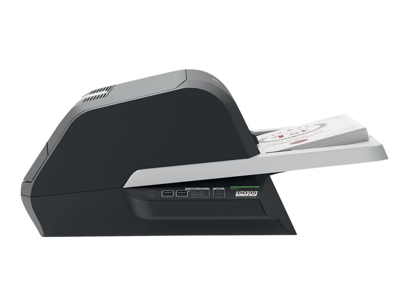 Product image slide 8
