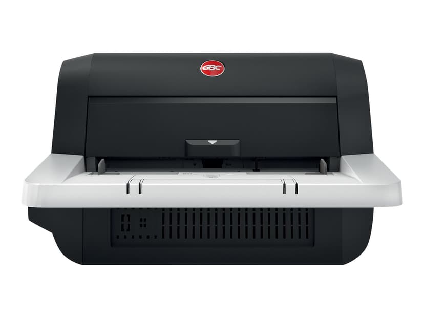 GBC Foton 30 Automatisk Lamineringsmaskin A3