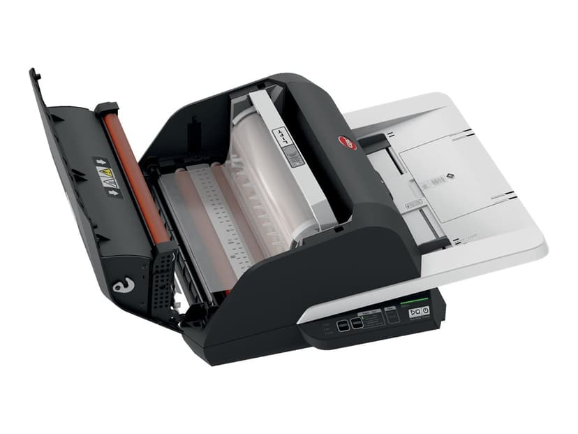 GBC Foton 30 Automatisk Lamineringsmaskin A3