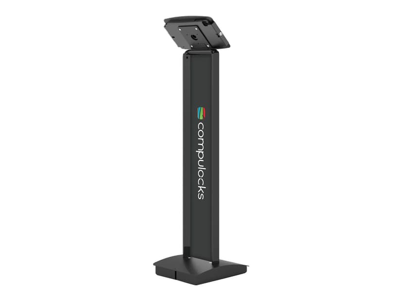 Compulocks Brandme Floor Stand Samsung Galaxy Tab A 10.1 Black