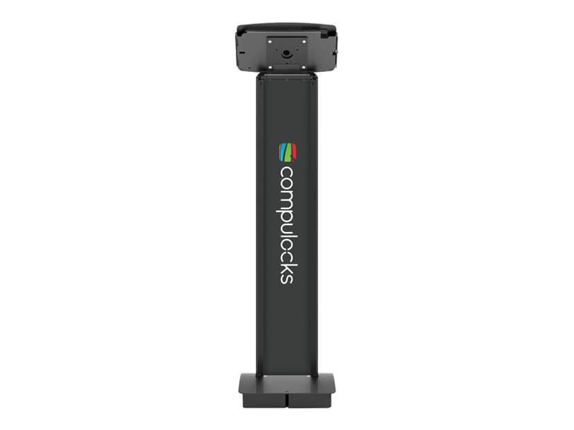 Compulocks Brandme Floor Stand Samsung Galaxy Tab A 10.1 Black