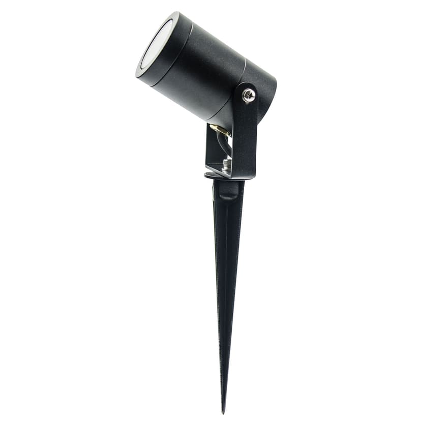 LightsOn Luna Starter Kit 2 x Lampa + Transformator + Kabel