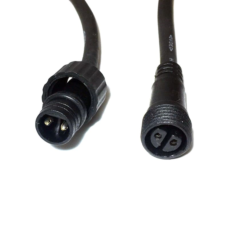 LightsOn Förlängningskabel 10m