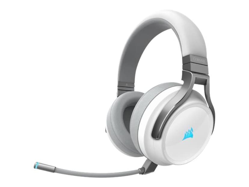 Corsair Gaming VIRTUOSO RGB Stereo USB-A Vit