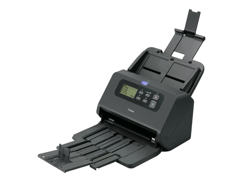Product image slide 3