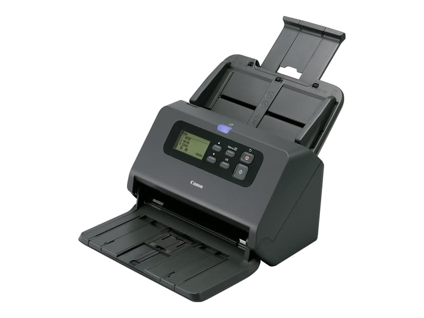 Canon imageFORMULA DR-M260