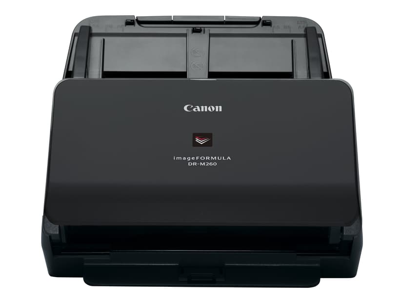 Canon imageFORMULA DR-M260