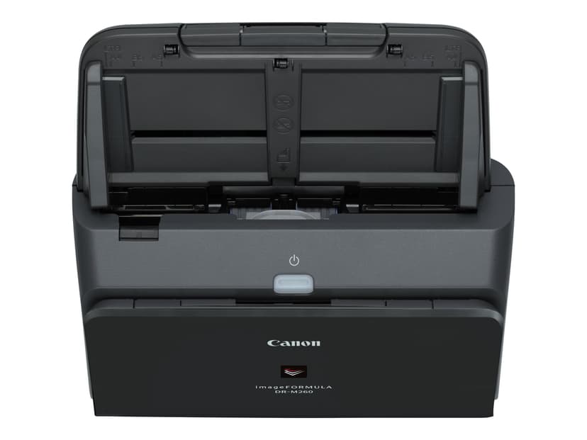 Canon imageFORMULA DR-M260