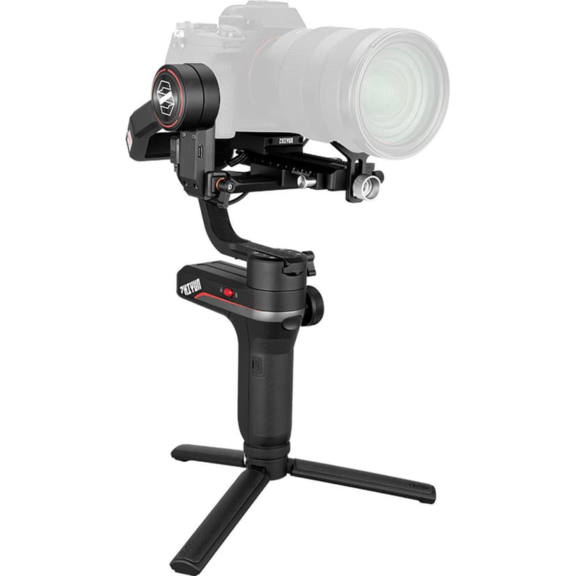 Product image slide 1