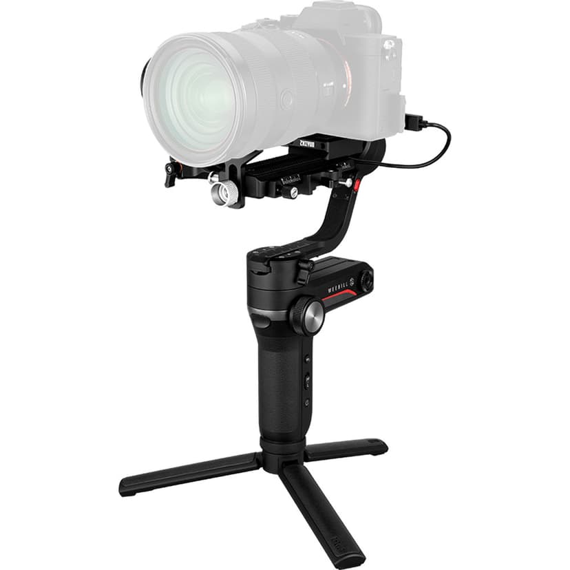 Product image slide 3