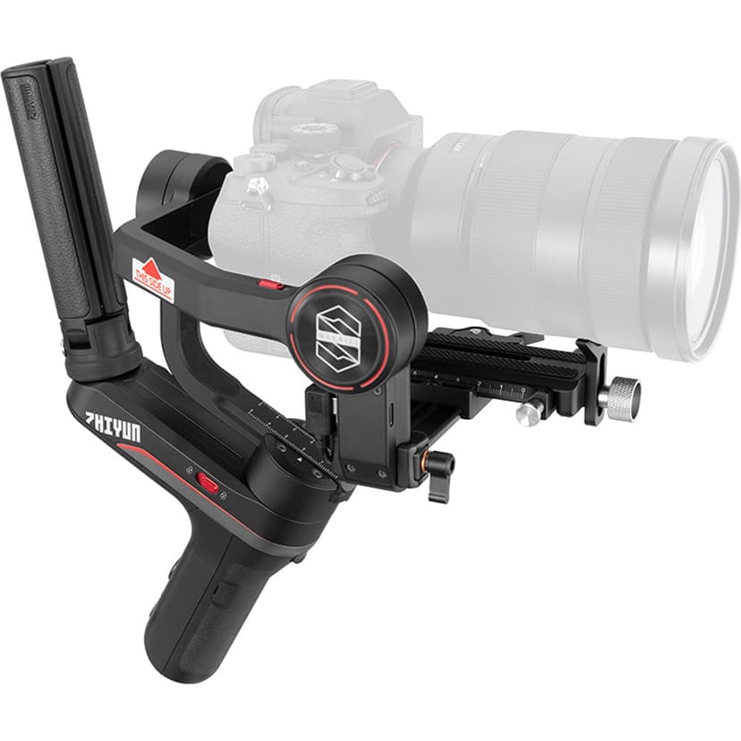 Product image slide 6