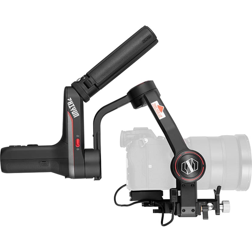 Product image slide 5