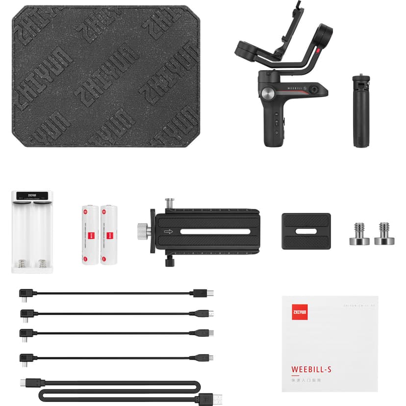Product image slide 8