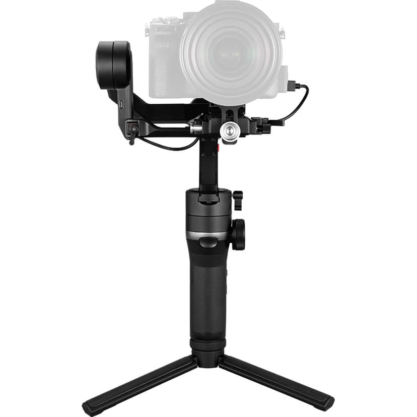 Product image slide 4