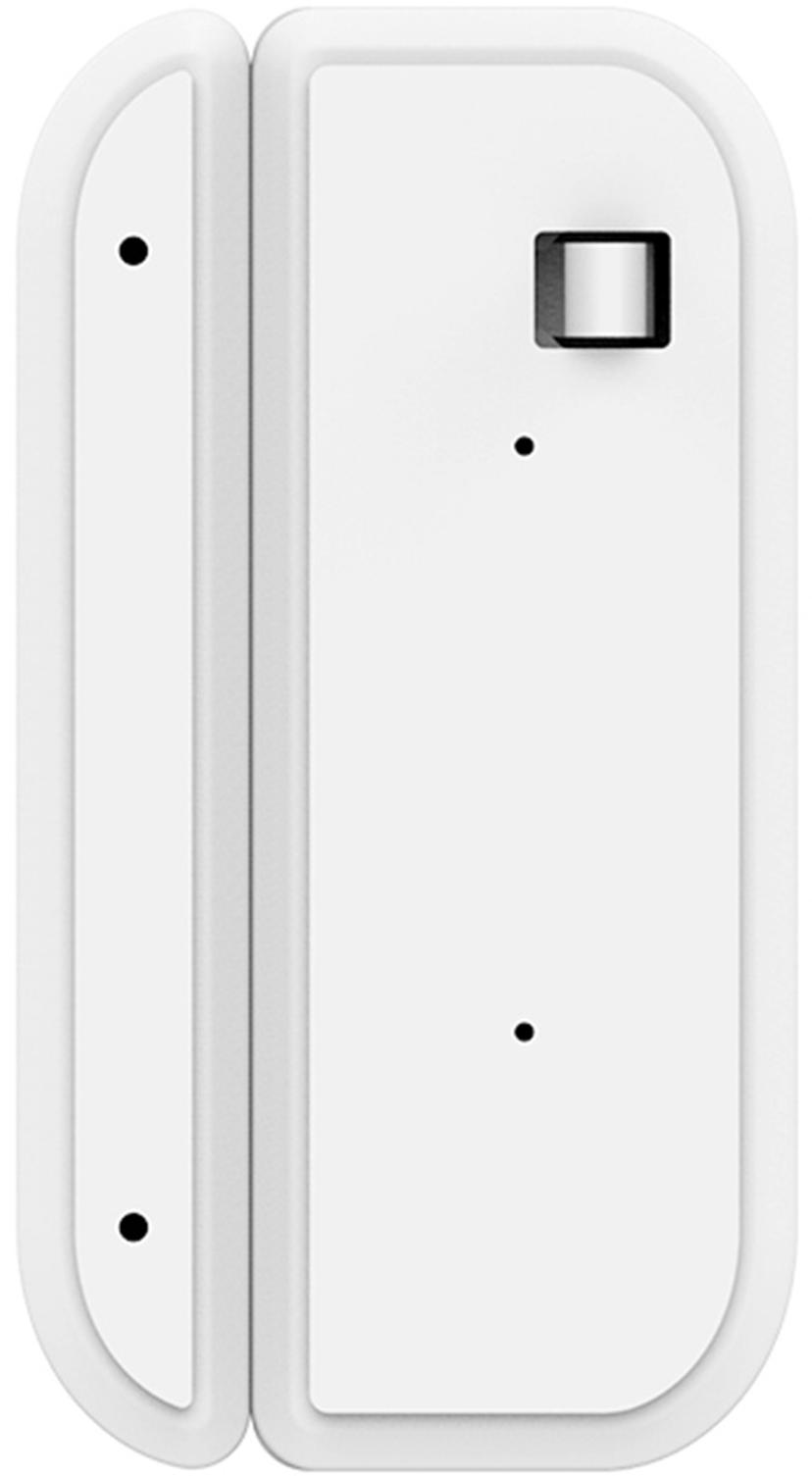 Prokord Smart Home Door Sensor