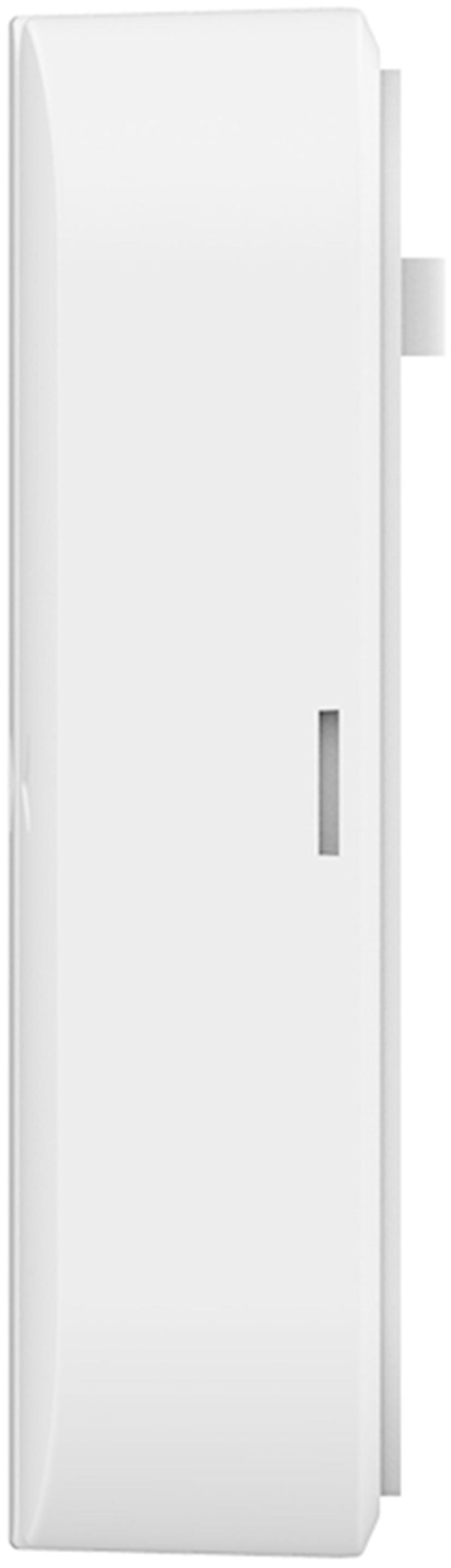 Product image slide 3