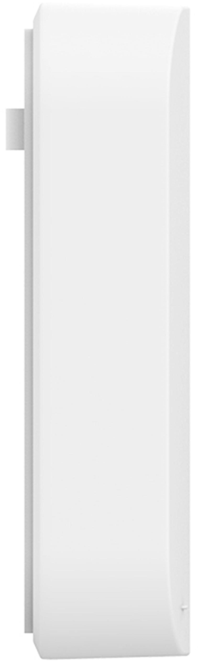 Prokord Smart Home Door Sensor