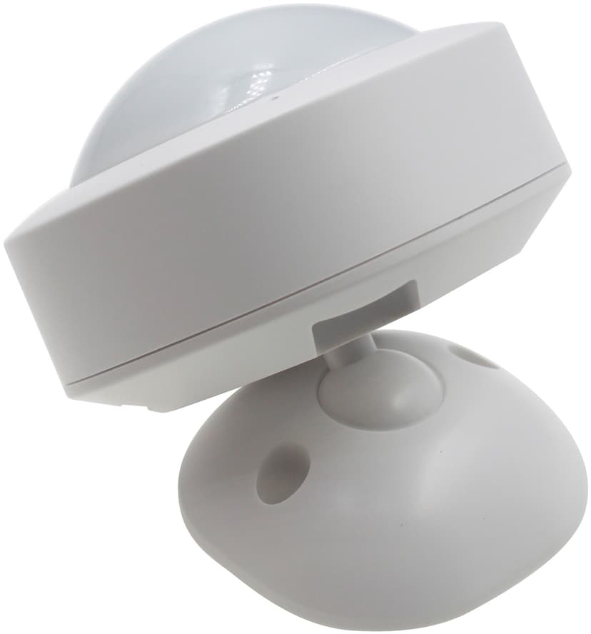 Prokord Smart Home Motion Sensor