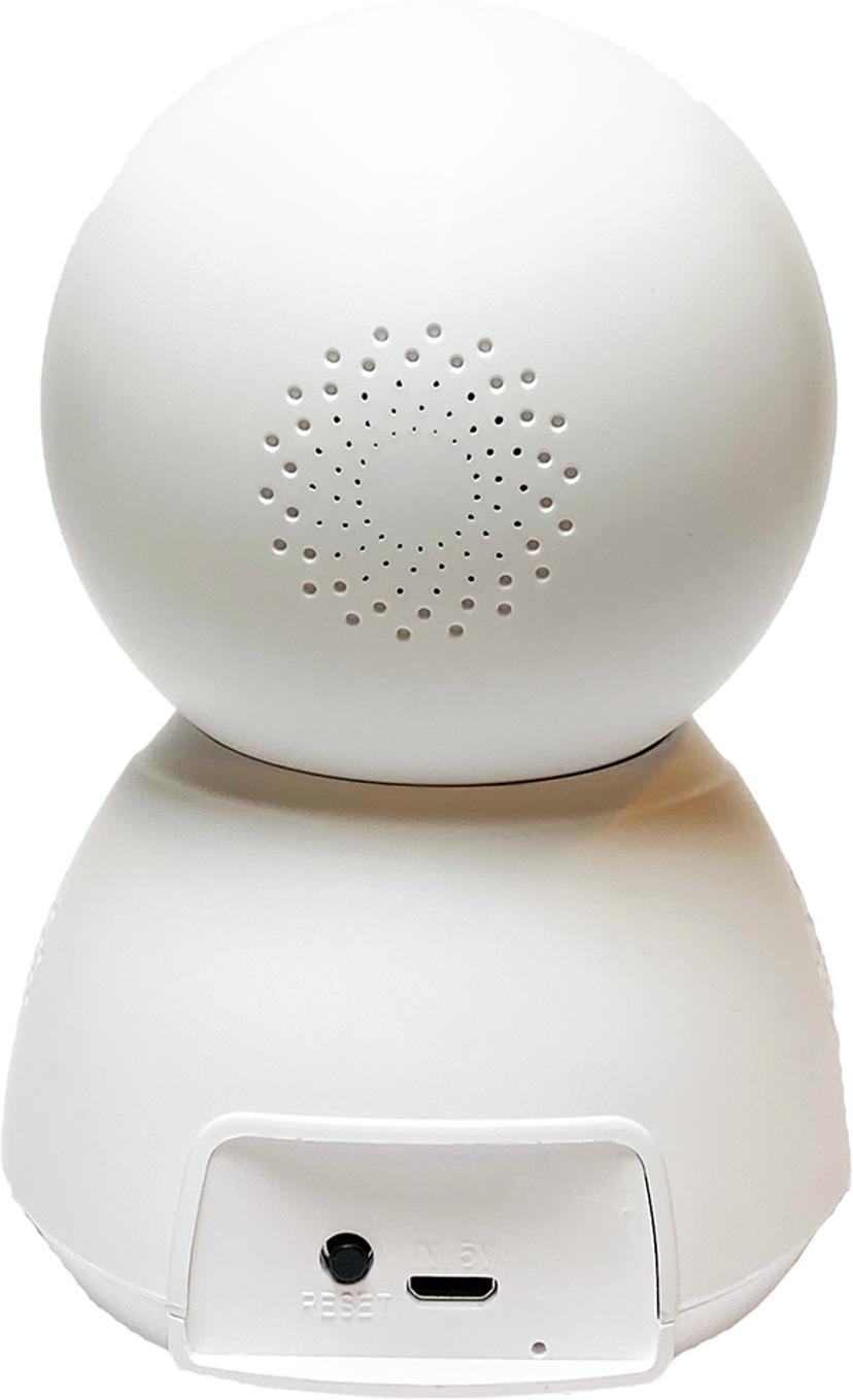 Prokord Smart Home WiFi Camera Speed 4S