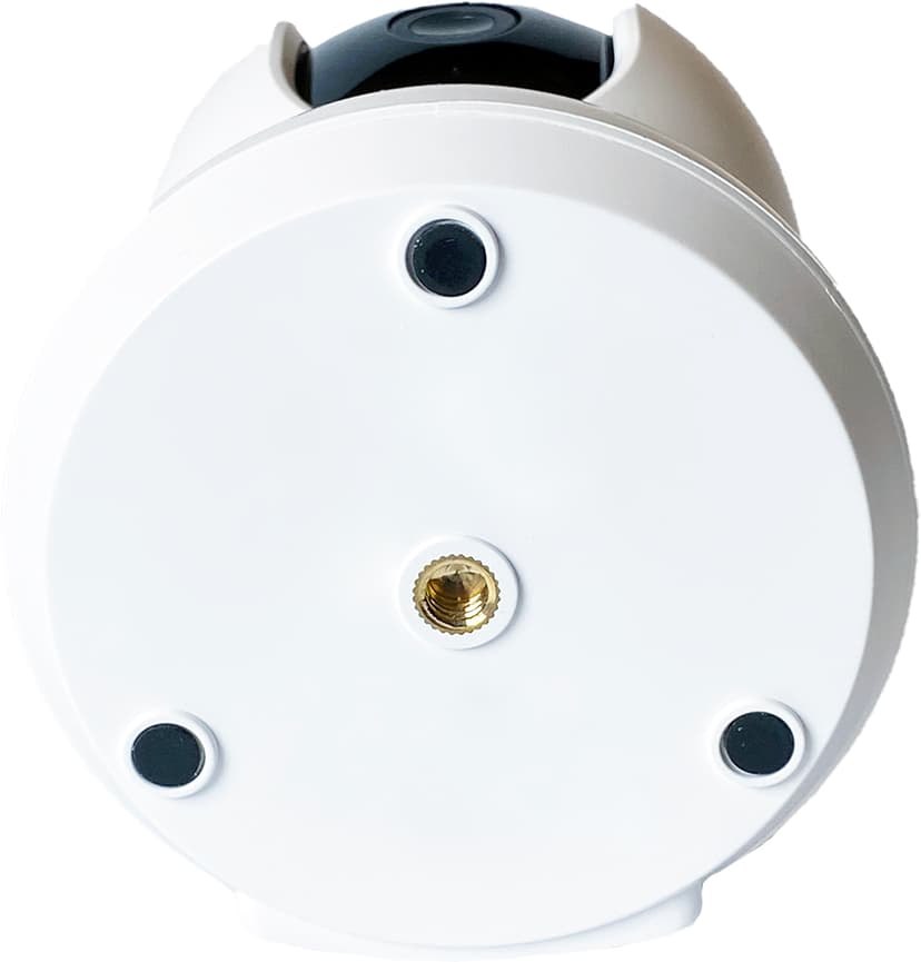 Prokord Smart Home WiFi Camera Speed 4S