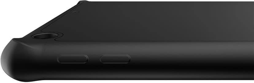 Product image slide 7