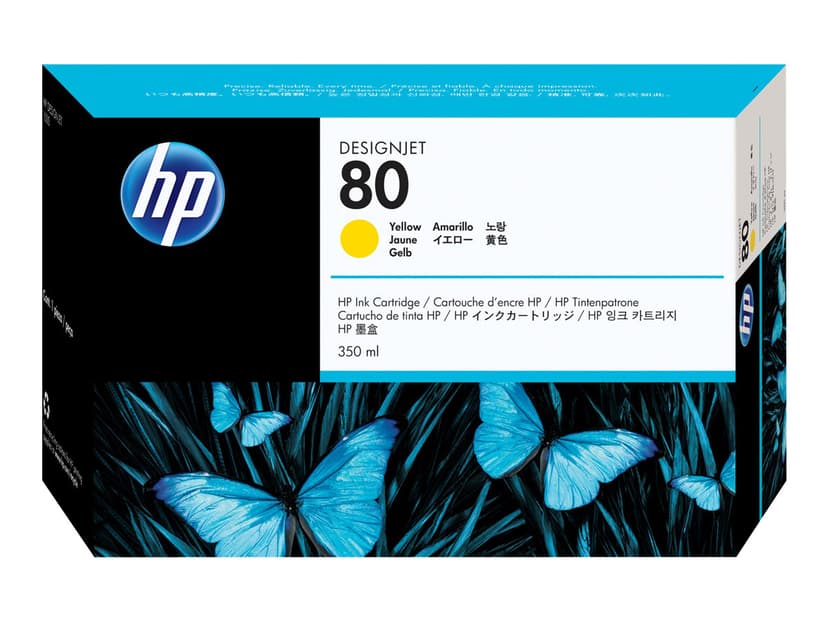 Product image slide 2