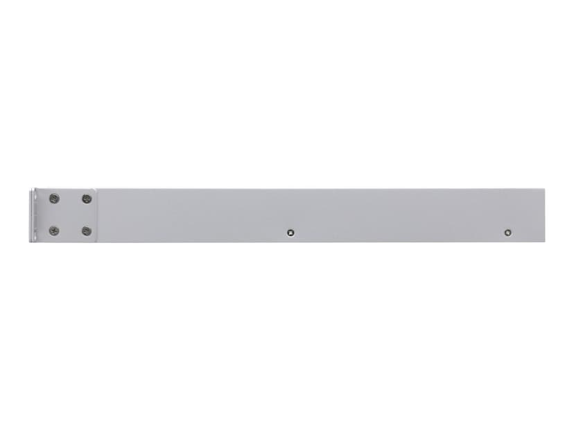 Ubiquiti UniFi USW Pro 48 PoE 600W