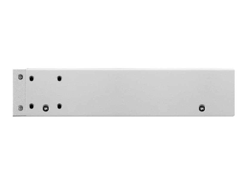 Ubiquiti UniFi USW 24 PoE Switch 100W
