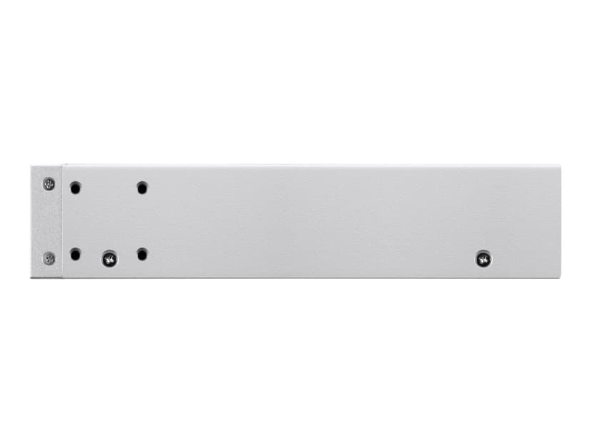 Ubiquiti UniFi USW 16 Switch 50W
