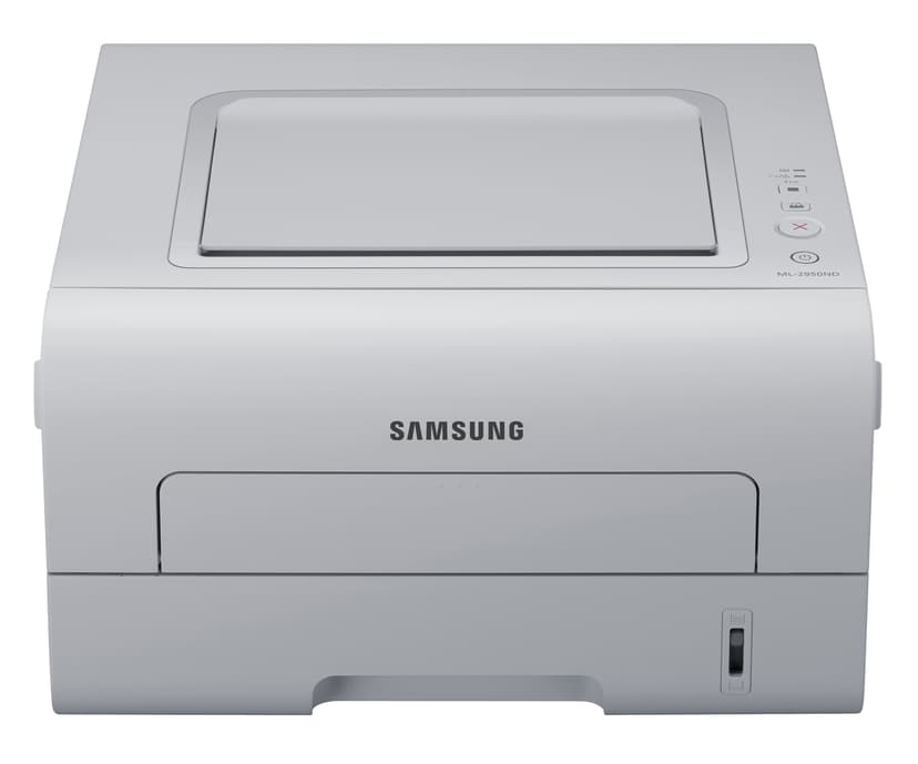 Samsung ML-2950ND