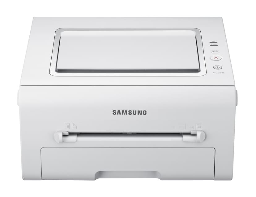 Samsung ML-2545