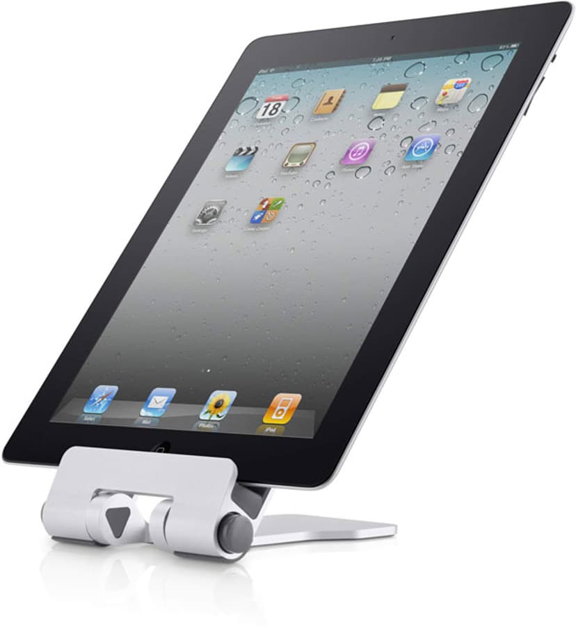 Belkin FlipBlade Adjust for iPad 2